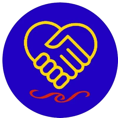 BPR