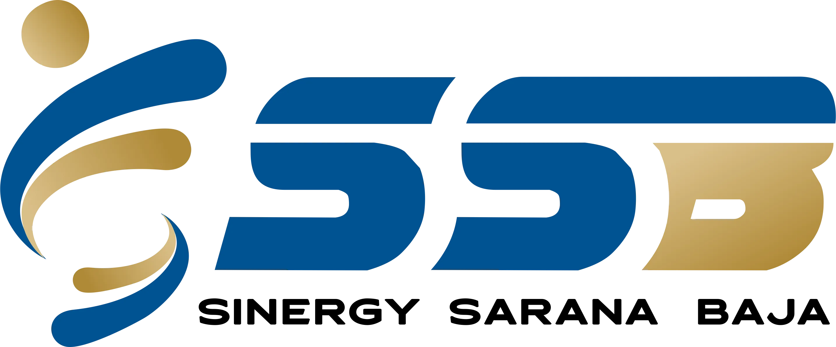 SSB